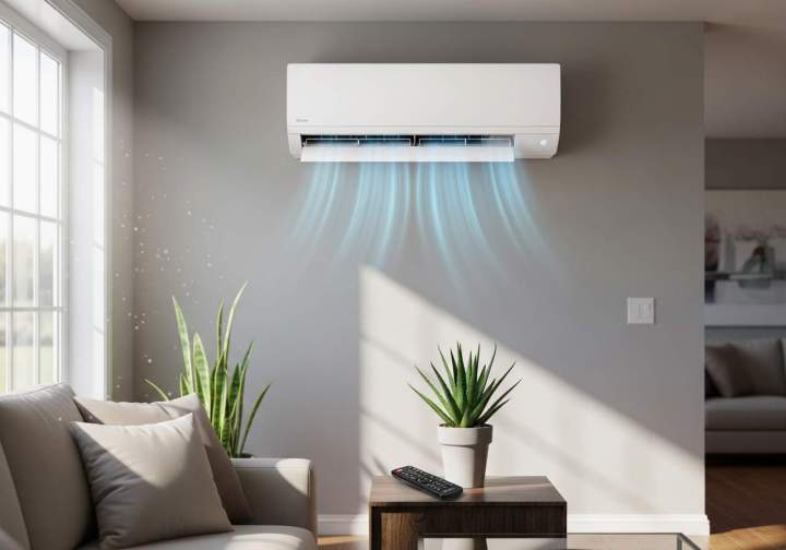 Travaux de chauffage Selles-sur-Cher