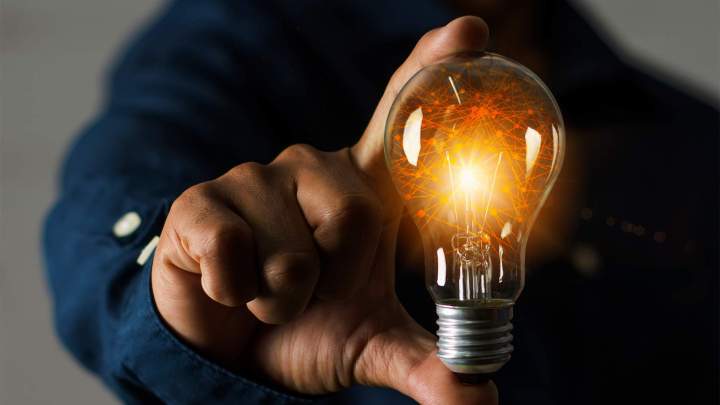 Travaux électrique Selles-sur-Cher