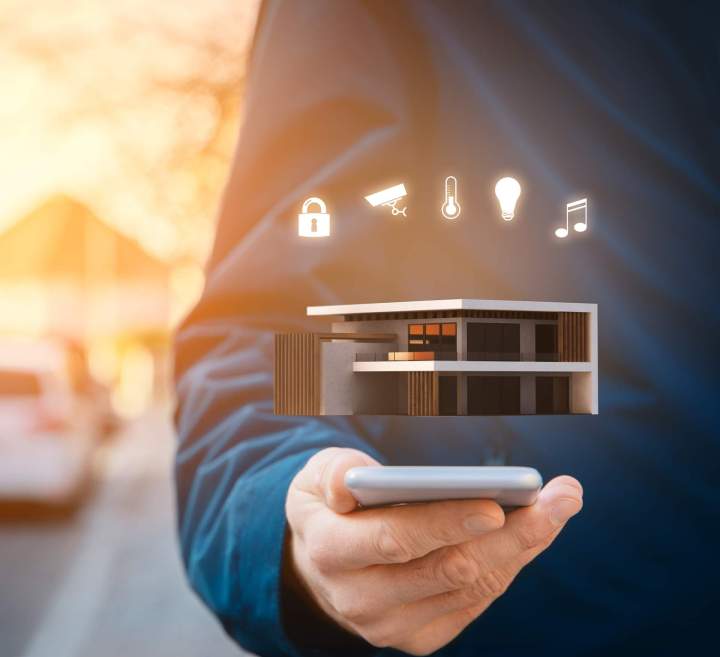 Porte de garage automatique Selles-Sur-Cher