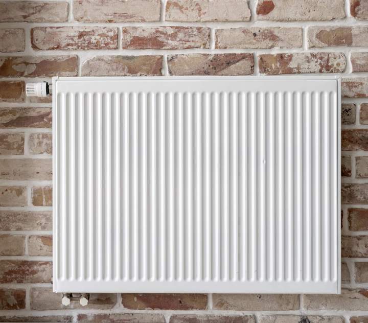 Chauffagiste Selles-Sur-Cher